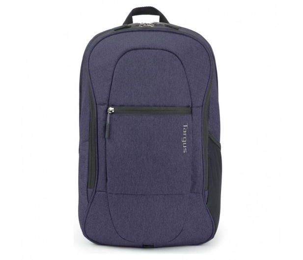 TARGUS Urban Commuter 15.6 TSB89602EU Blue - 365152 - zdjęcie 2